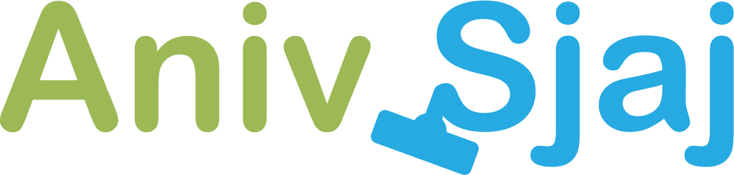 Aniv Sjaj